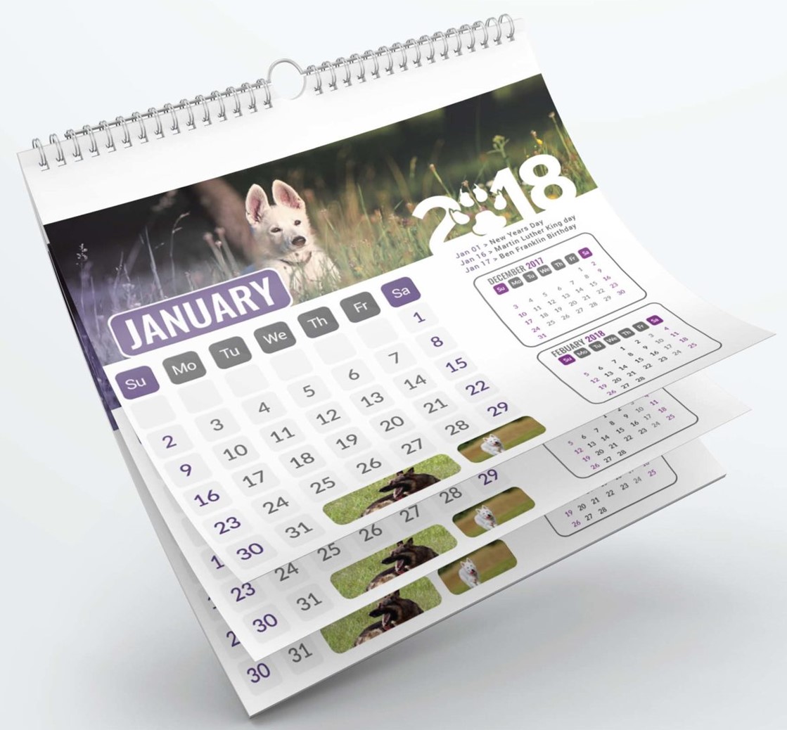 University Of Delaware Calendar 2025-25